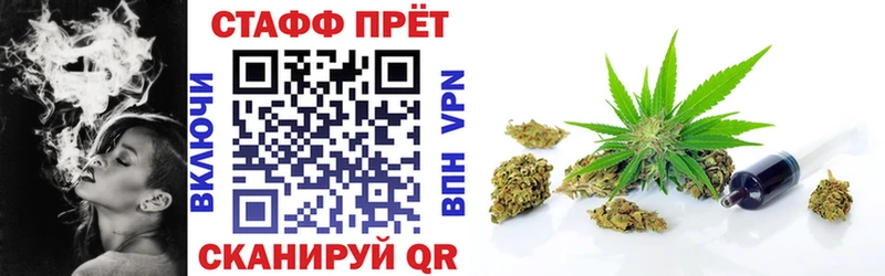 Галлюциногенные грибы Кировск