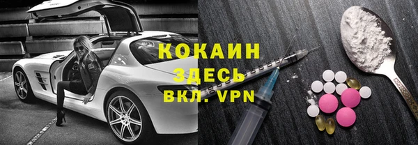 спайс Богородск
