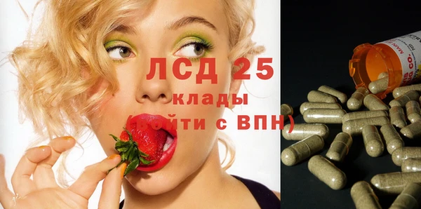 спайс Богородск
