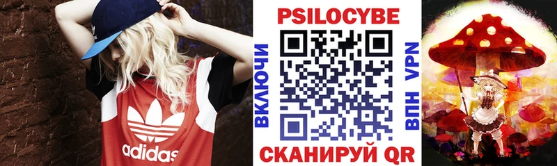 Галлюциногенные грибы мицелий  это как зайти  Кировск  наркота 